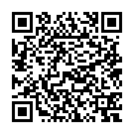 QR code for KQS5301