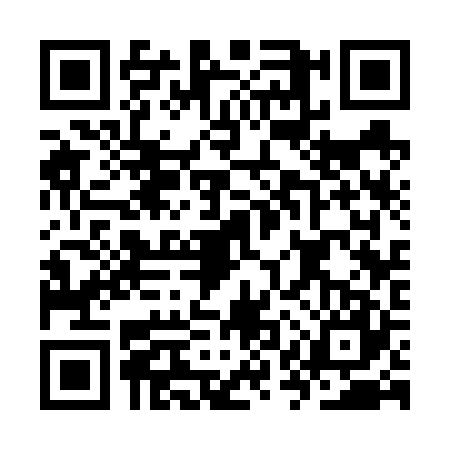 QR code for KQS6275