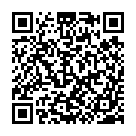 QR code for KQS657