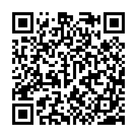 QR code for KQT063