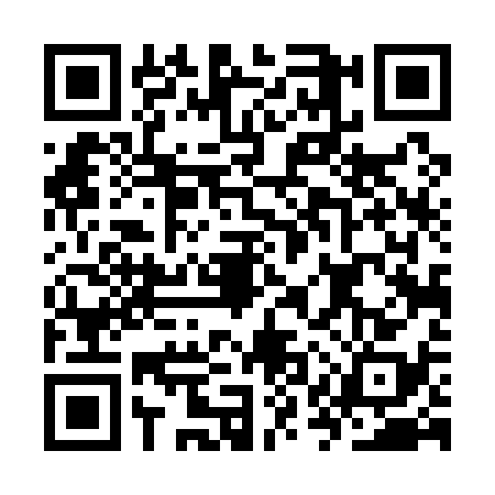 QR code for KQT1381