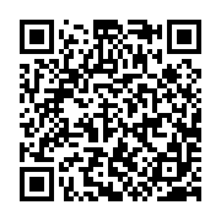 QR code for KQT192