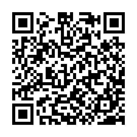 QR code for KQT284