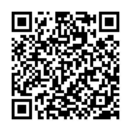 QR code for KQT591