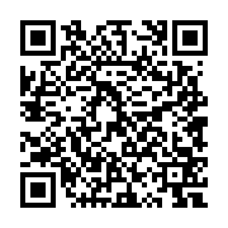 QR code for KQT7637