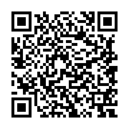 QR code for KQT8501