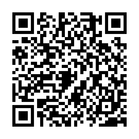 QR code for KQU2976