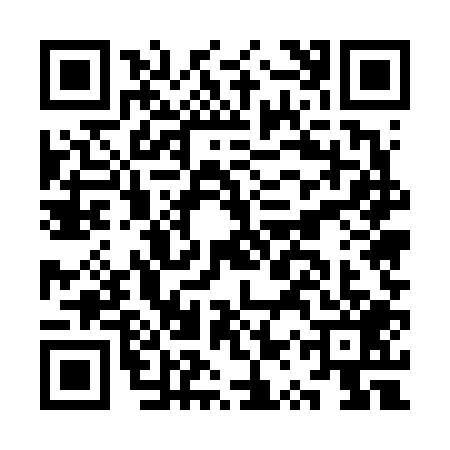 QR code for KQU6091