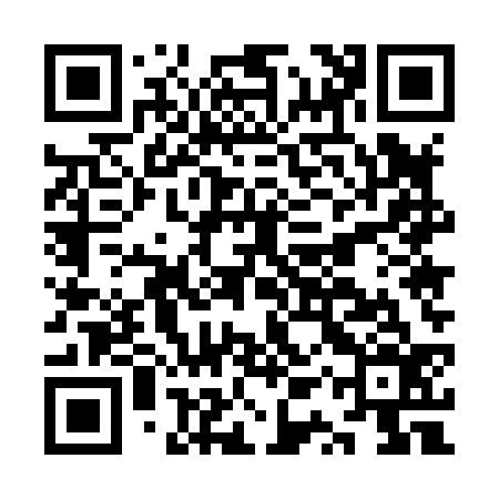QR code for KQU836