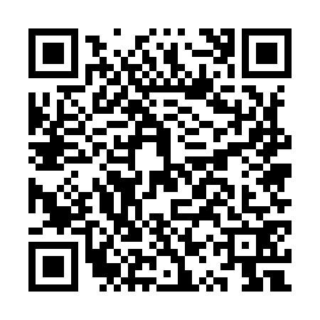 QR code for KQU9726
