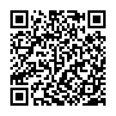QR code for KQV203