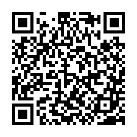 QR code for KQV243