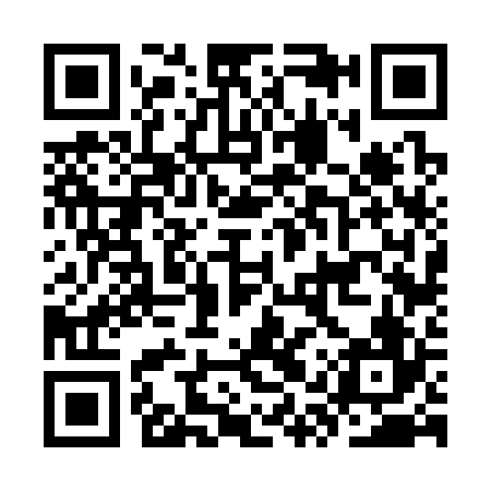 QR code for KQV326