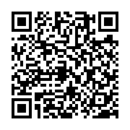 QR code for KQV6781