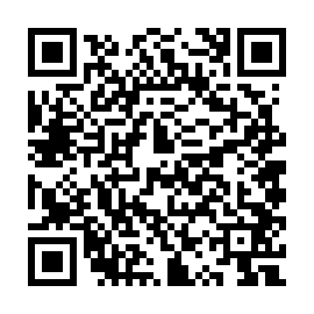 QR code for KQV7422