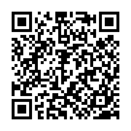 QR code for KQW427