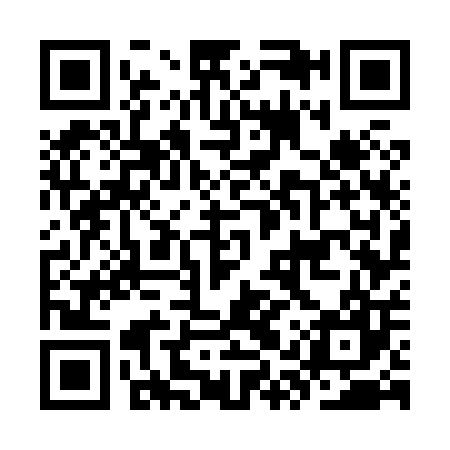 QR code for KQW807