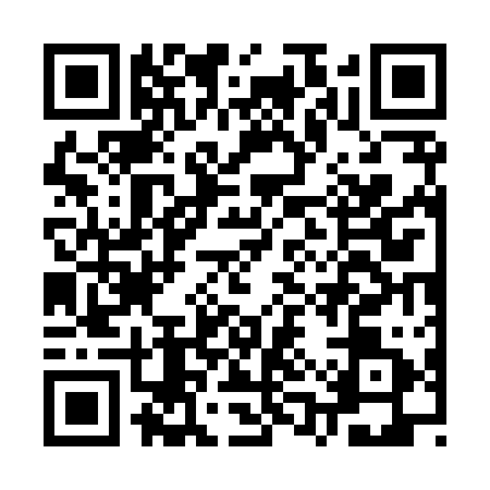 QR code for KQW8113