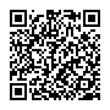 QR code for KQW989