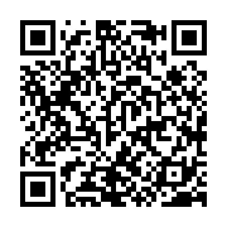 QR code for KQX131