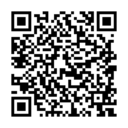 QR code for KQX1812
