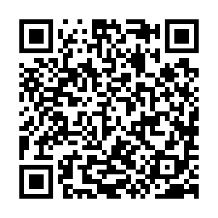 QR code for KQX798