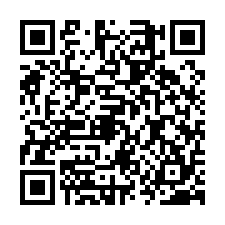 QR code for KQY1146