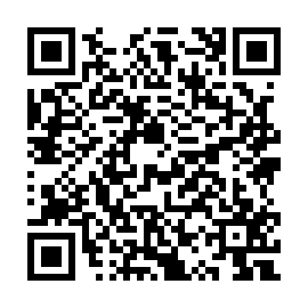 QR code for KQY1172