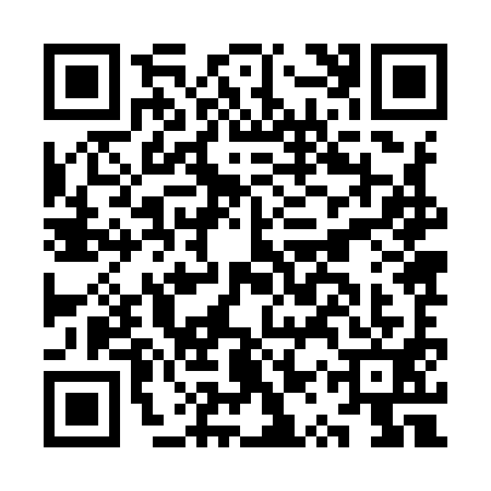 QR code for KQZ9910