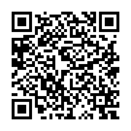 QR code for KRA1250