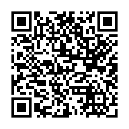 QR code for KRA384