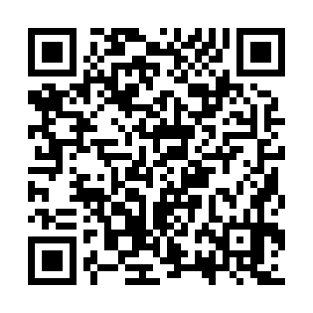 QR code for KRA874