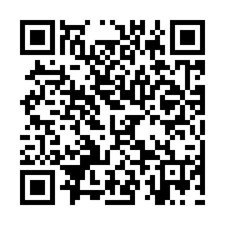 QR code for KRA924