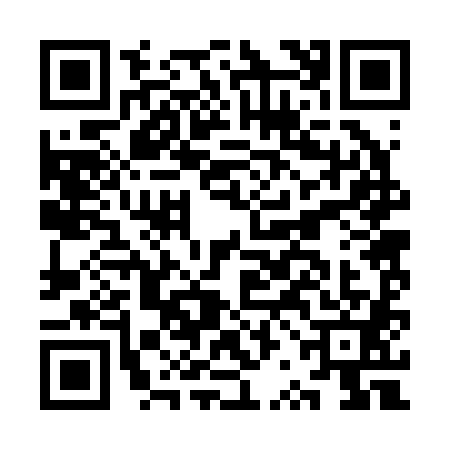 QR code for KRB2816