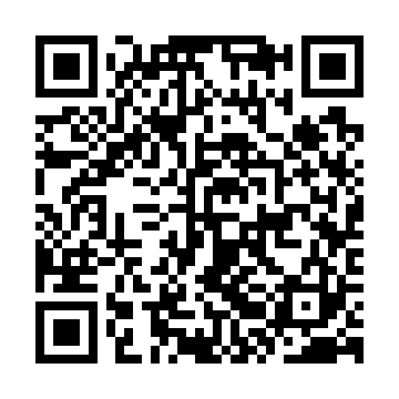 QR code for KRC723