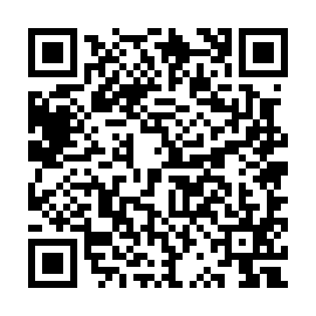 QR code for KRE0955