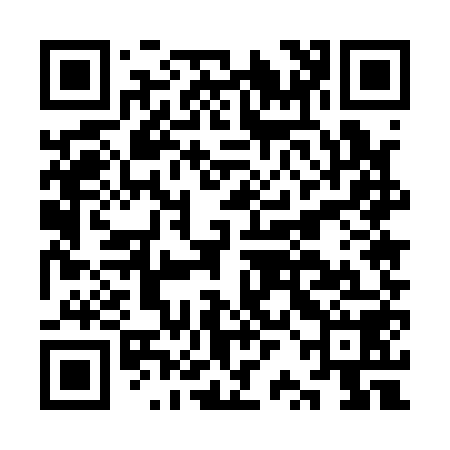 QR code for KRE158