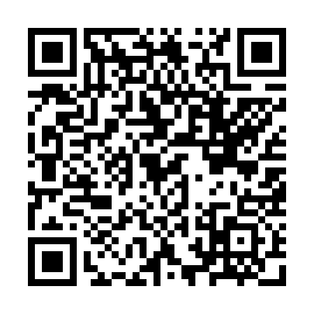 QR code for KRE6337