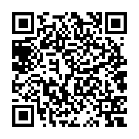 QR code for KRF2359