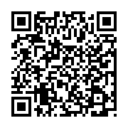 QR code for KRF4755