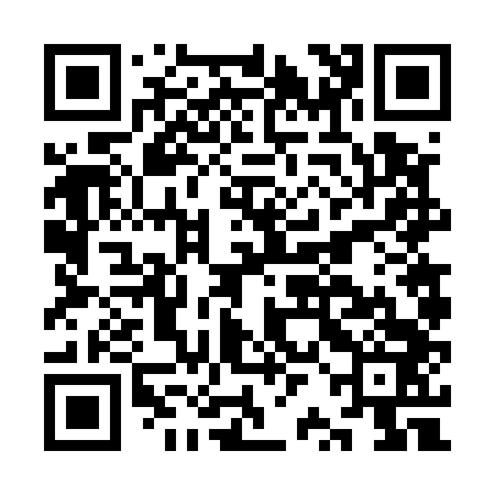 QR code for KRF543