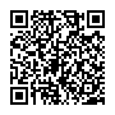 QR code for KRF7005