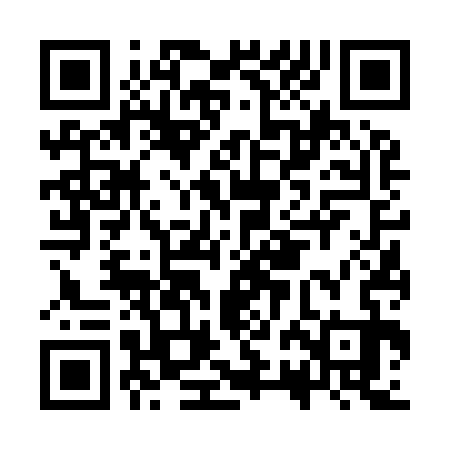 QR code for KRF933