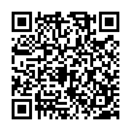 QR code for KRG5865