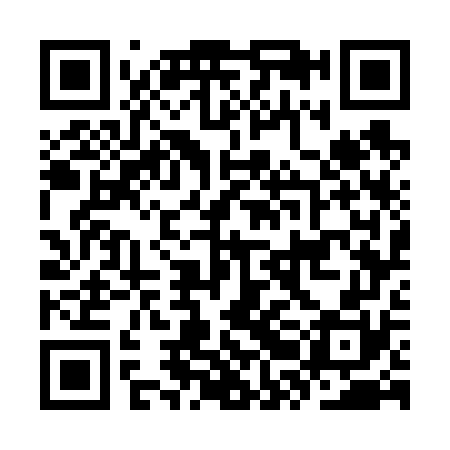 QR code for KRG670