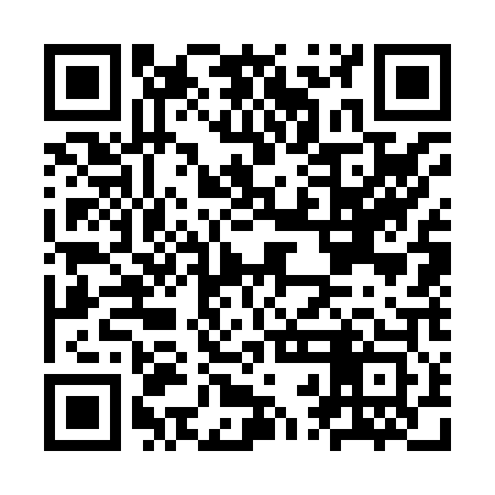 QR code for KRG803