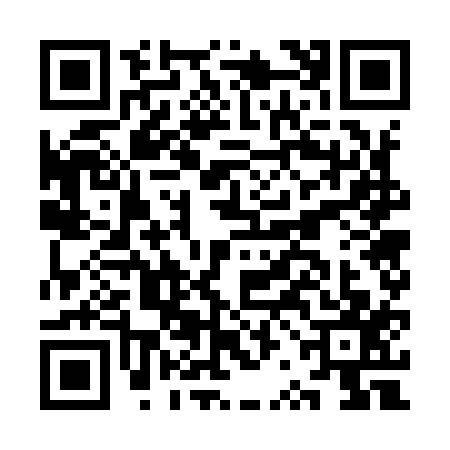 QR code for KRG9176
