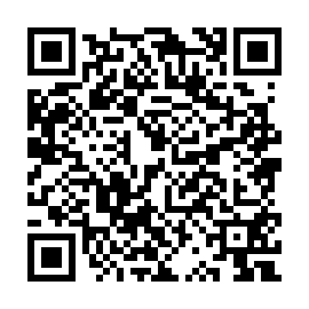 QR code for KRH3508