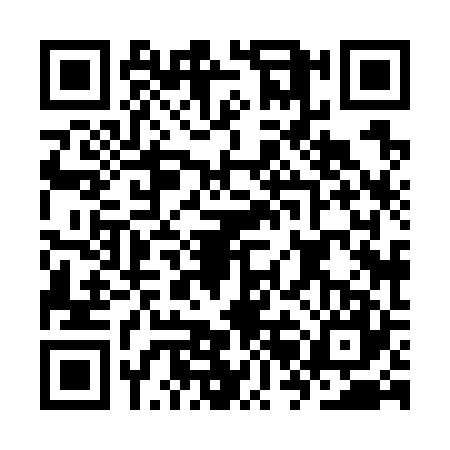 QR code for KRH7272
