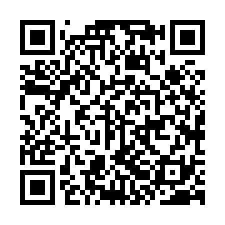QR code for KRH831